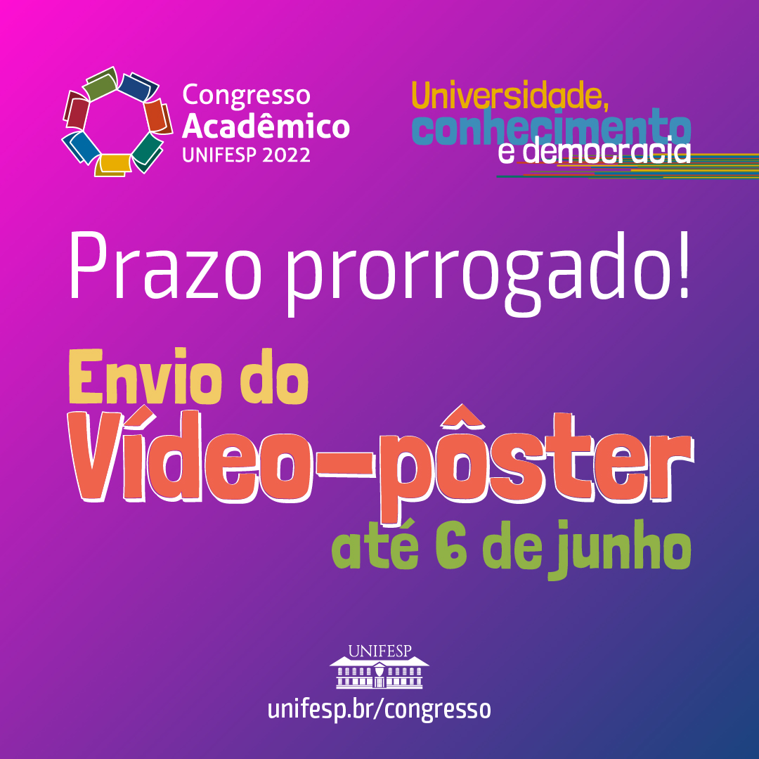 VideoPosterCongresso