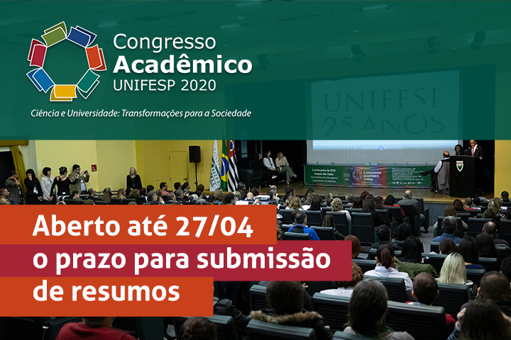 congresso-academico2020.jpg