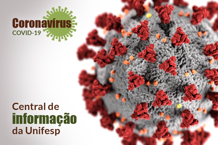 coronavirus_720x480b-central.jpg
