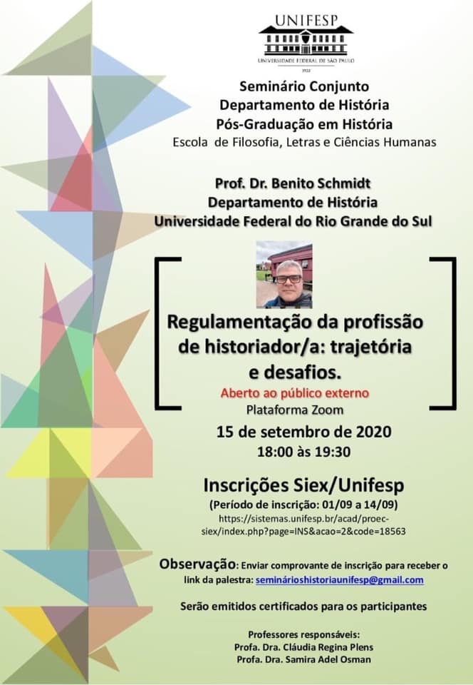seminario Historia.2020